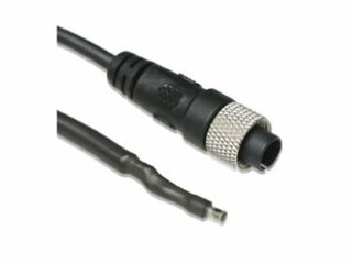 PB-5006-1M5 Flexibler Temperaturfhler fr Tinytag und...