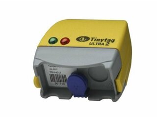 TGU-4017 Tinytag Ultra 2 Temperatur-Datenlogger