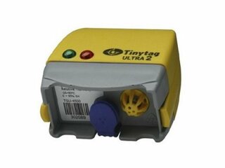 TGU-4500 Tinytag Ultra 2 Datenlogger für Temperatur und...