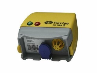 TGU-4500 Tinytag Ultra 2 Datenlogger fr Temperatur und...