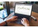 HOBOware Pro - Grafik- und Analyse-Software (USB-Stick)