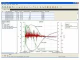 HOBOware Pro - Grafik- und Analyse-Software (USB-Stick)