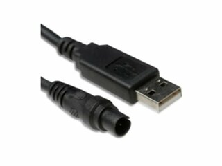 Tinytag USB-Übertragungskabel