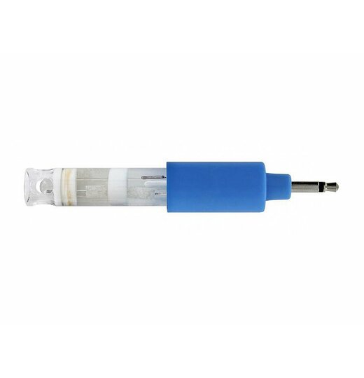 MX2500-ELECTRODE: Ersatzelektrode fr pH-Datenlogger MX2501