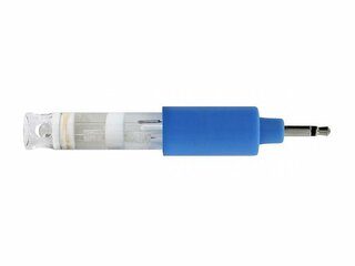 MX2500-ELECTRODE: Ersatzelektrode fr pH-Datenlogger MX2501