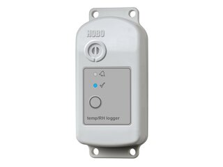 MX2301A wetterfester Datenlogger mit internem...