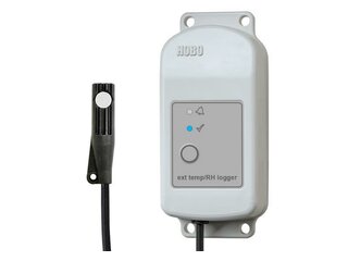 MX2302A wetterfester Datenlogger mit ext....