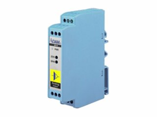 ADAM 3014: Signalkonditionierung für Spannung und Strom