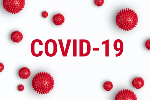 Illustration-Coronavirus-COVID-19