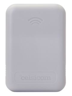 Celsicom-Easy-Connect-GRAUE-BOX