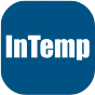 InTempConnectDie InTempConnect...