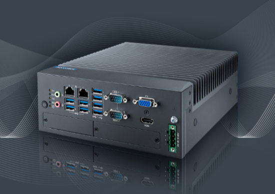 „Advantech-Edge-IPC-MIC-770-V2