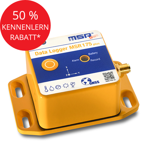 MSR175plus-GPS-Transportlogger